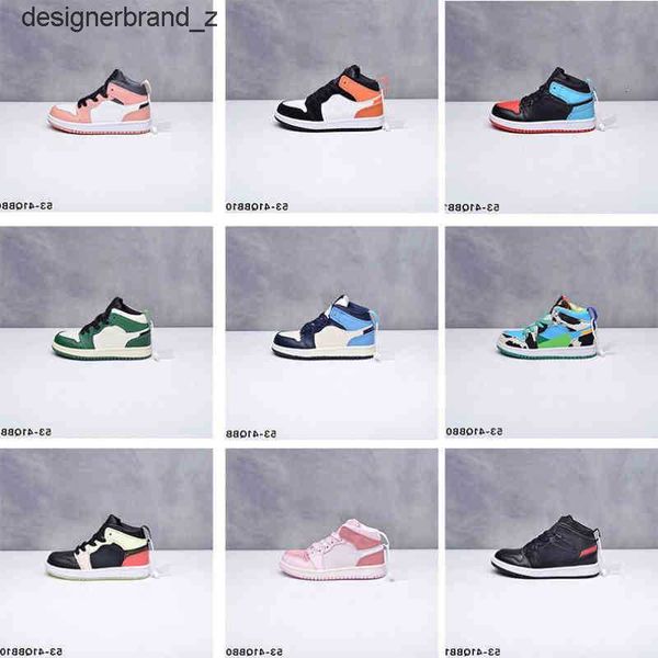 fashion jordns basketball shoes jumpman 1 1s infant high sneaker children's rose patch digital pink metallic gold kids boy girl sneaker, Black
fashion jordns basketball shoes jumpman 1 1s infant high sneaker children's rose patch digital pink metallic gold kids boy girl sneaker, Black