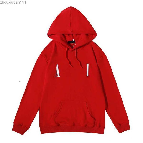 mens hoodie sweater wo luxury technology wool fashion sportswear pullover asian size s5xl, Black
mens hoodie sweater wo luxury technology wool fashion sportswear pullover asian size s5xl, Black