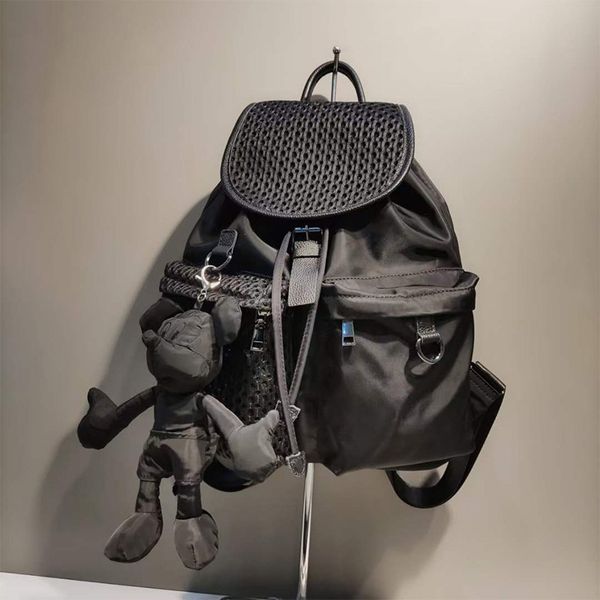 brand designer backpack for women's backpacks casual canvas small size women printing fashion back pack bag
brand designer backpack for women's backpacks casual canvas small size women printing fashion back pack bag
