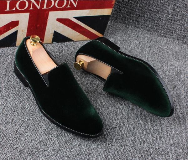 luxury designer suede shoes summer charms embellished walk suede loafers couple genuine mens leather casual slip on flats for men flat dress, Black
luxury designer suede shoes summer charms embellished walk suede loafers couple genuine mens leather casual slip on flats for men flat dress, Black