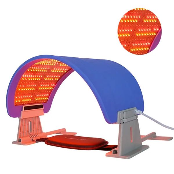 beauty items pdt led mask facial light threapy machine foldable 7 color face lamp pn skin rejuvenation salon home use skin care
beauty items pdt led mask facial light threapy machine foldable 7 color face lamp pn skin rejuvenation salon home use skin care