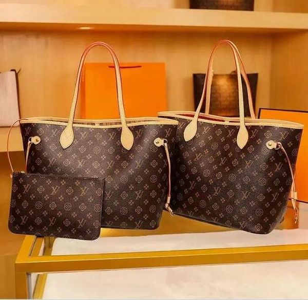 6 colors fashion women handbags ladies designer bags composite lady clutch bag shoulder tote female purse wallet crossbody bag
6 colors fashion women handbags ladies designer bags composite lady clutch bag shoulder tote female purse wallet crossbody bag