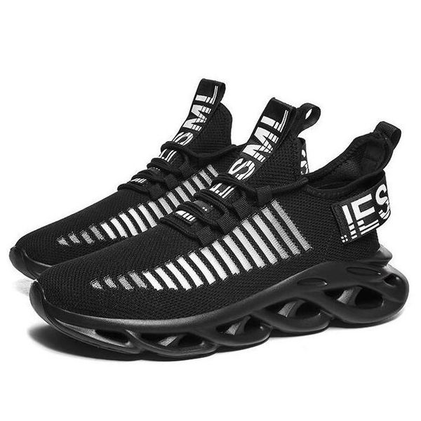 men running shoes roller shoes breathable mesh jogging sneakers men athletic shoes men breathabletrainers light weight large size sneakers a
men running shoes roller shoes breathable mesh jogging sneakers men athletic shoes men breathabletrainers light weight large size sneakers a