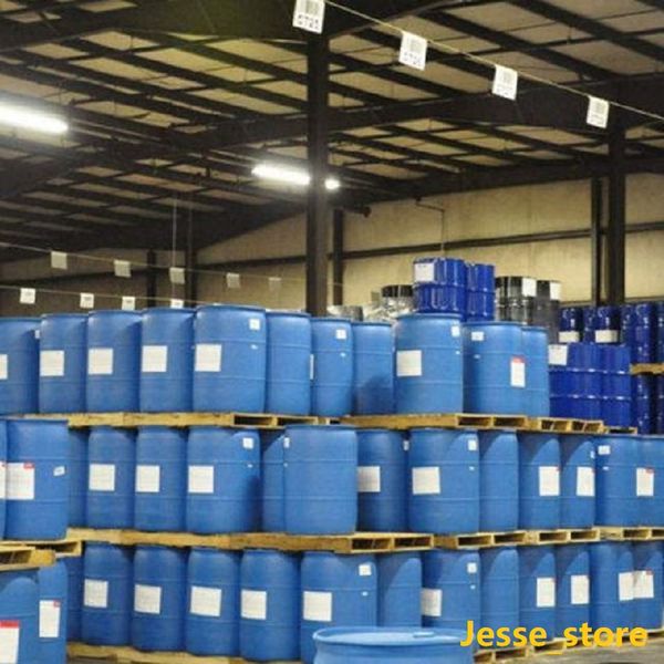 10l bdo 1 4-butendiol chemicals raw materials true purity 99 cas110-64-5 fast shipping
10l bdo 1 4-butendiol chemicals raw materials true purity 99 cas110-64-5 fast shipping