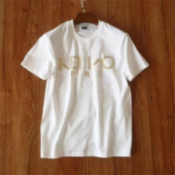 men's t shirt casual printing letter designer t-shirt solid color breathable tshirt slim round neck short sleeve men's polo black, White;black
men's t shirt casual printing letter designer t-shirt solid color breathable tshirt slim round neck short sleeve men's polo black, White;black