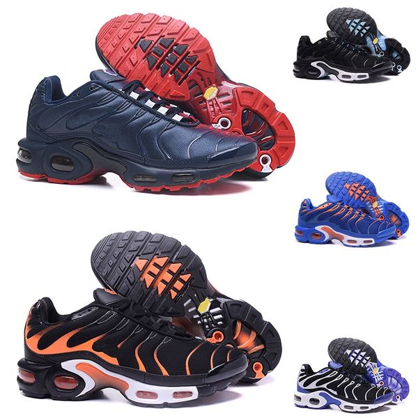 tn 3 plus terrascape running shoes for men women trainers triple black berlin white mint green hyper blue sky atlanta mens outdoor sports sn
tn 3 plus terrascape running shoes for men women trainers triple black berlin white mint green hyper blue sky atlanta mens outdoor sports sn