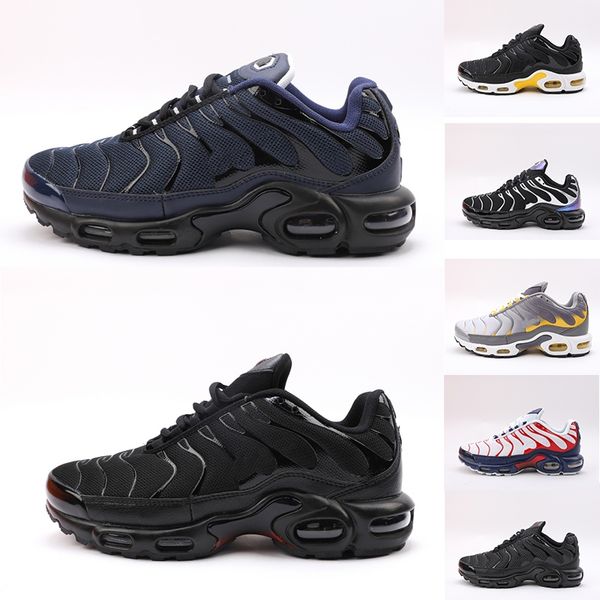 tn terrascape plus 3 running shoes tn mens women triple white black laser blue volt glow oreo womens breathable sneakers trainers outdoor sp
tn terrascape plus 3 running shoes tn mens women triple white black laser blue volt glow oreo womens breathable sneakers trainers outdoor sp