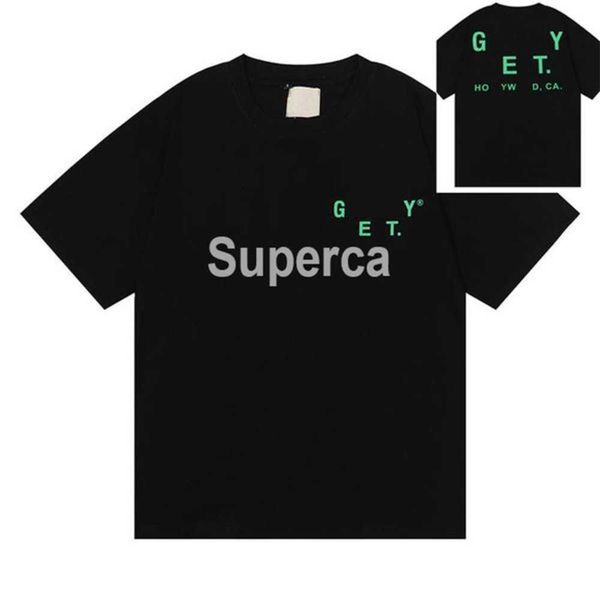 23new men's t-shirts qaulity designer i am sad i miss my friends t shirts casual tees comfortable men women print 100% cotton sizevyec, White;black
23new men's t-shirts qaulity designer i am sad i miss my friends t shirts casual tees comfortable men women print 100% cotton sizevyec, White;black