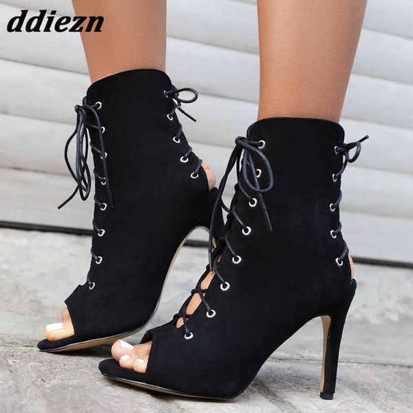thin high heels shoes for ladies new 2023 peep toe fashion elegant women sandals stilettos lace up female pumps shoes plus size 0316, Black
thin high heels shoes for ladies new 2023 peep toe fashion elegant women sandals stilettos lace up female pumps shoes plus size 0316, Black
