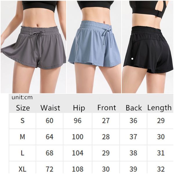 ll-1838 womens yoga outfits high waist exercise fitness wear shorts pants girls running elastic short pants cheerleaders lycra sportswear pr
ll-1838 womens yoga outfits high waist exercise fitness wear shorts pants girls running elastic short pants cheerleaders lycra sportswear pr