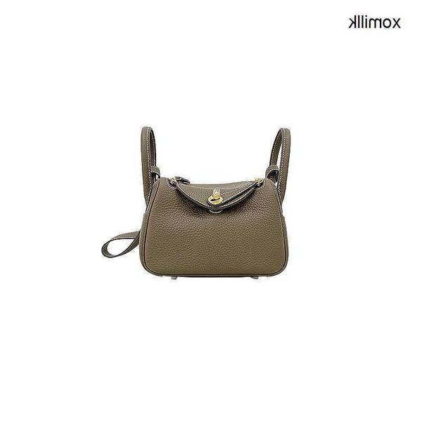 designer s bags bag 2023 new leather mini doctor one shoulder pillow women ayw unn 0ld1 jiit
designer s bags bag 2023 new leather mini doctor one shoulder pillow women ayw unn 0ld1 jiit