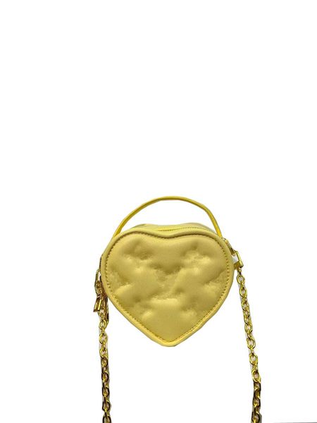 lovely bag designer shoulder bags women crossbody bag fashion chain bag lady clutch handbag shopping bags messenger bag with heart shape 8co
lovely bag designer shoulder bags women crossbody bag fashion chain bag lady clutch handbag shopping bags messenger bag with heart shape 8co