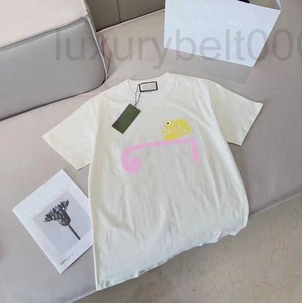 women's t-shirt designer summer womens t shirt casual man tees with letters print short sleeves sell luxury men hip hop clothes.s-5xl a, White
women's t-shirt designer summer womens t shirt casual man tees with letters print short sleeves sell luxury men hip hop clothes.s-5xl a, White