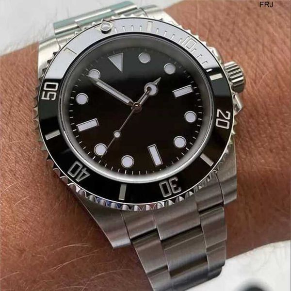 designer rolax watches mens luxury mechanical automatic selling fashion mens watch news upgrade submarine series ceramic rotating bezel ghk6, Slivery;golden
designer rolax watches mens luxury mechanical automatic selling fashion mens watch news upgrade submarine series ceramic rotating bezel ghk6, Slivery;golden