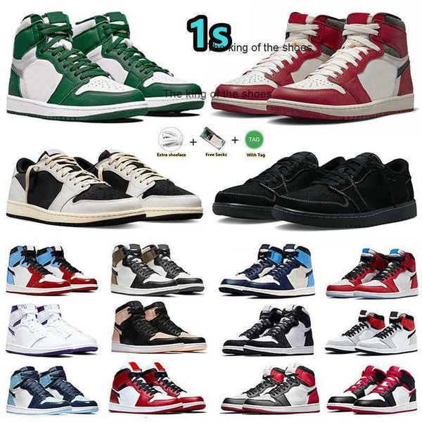 2023 og2023 og 1 1s lost found mens basketball shoes rebellionaire black phantom bred patent gorge green true university blue dark mocha hei
2023 og2023 og 1 1s lost found mens basketball shoes rebellionaire black phantom bred patent gorge green true university blue dark mocha hei
