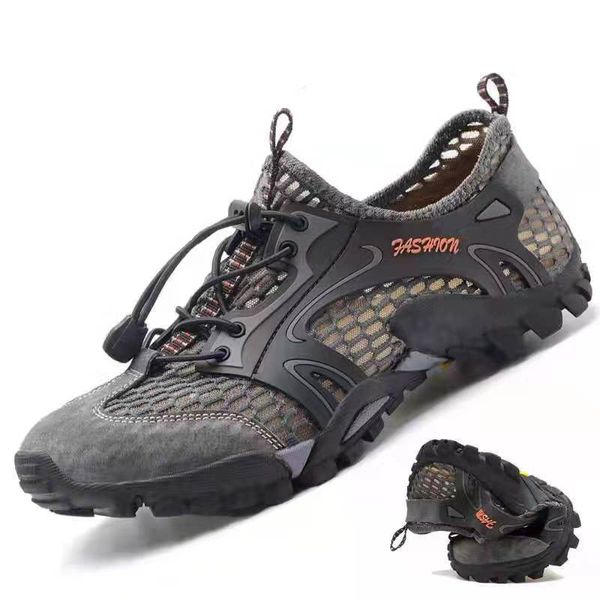 autumn men's hiking shoes sports running outdoor leisure mesh shoes men's fashion leisure breathable black gray bluemountaineering
autumn men's hiking shoes sports running outdoor leisure mesh shoes men's fashion leisure breathable black gray bluemountaineering
