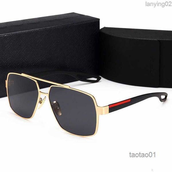retro luxury mens designer sunglasses rimless gold plated square frame brand glasses fashion eyewear with casetikr, White;black
retro luxury mens designer sunglasses rimless gold plated square frame brand glasses fashion eyewear with casetikr, White;black