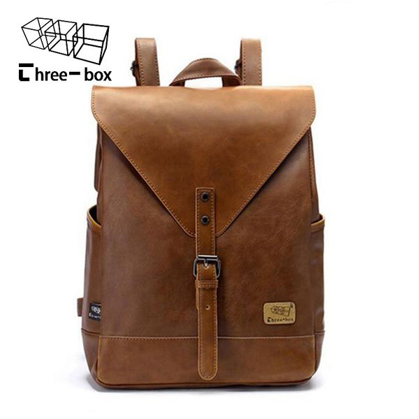 school bags 2030 women fashion backpack male travel backpack mochilas school mens leather business bag large lapshopping travel bag 230316
school bags 2030 women fashion backpack male travel backpack mochilas school mens leather business bag large lapshopping travel bag 230316