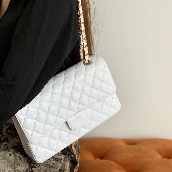 designer bag luxury flap bag a01112 calfskin cross body bags 10a shoulder bag 25cm with box c001
designer bag luxury flap bag a01112 calfskin cross body bags 10a shoulder bag 25cm with box c001