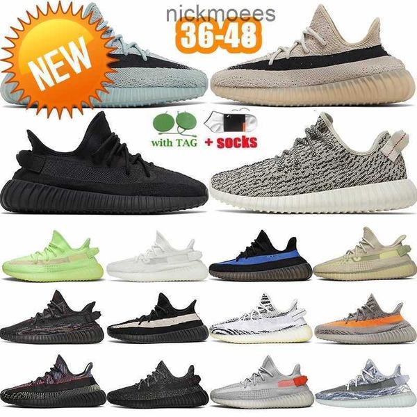 designer star og casual shoes yeezzys shoes new 36-48 turtle dove slate dazzling blue tint zebra tech white black static onyx bone salt bred
designer star og casual shoes yeezzys shoes new 36-48 turtle dove slate dazzling blue tint zebra tech white black static onyx bone salt bred