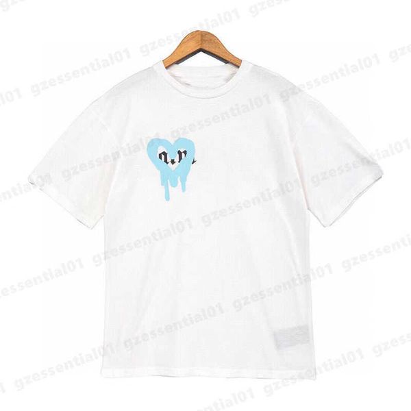 mens tshirts cotton t shirt quickdrying and breathable summer designer tshirt luxury street casual tshirts classic europe america patterns g, White;black
mens tshirts cotton t shirt quickdrying and breathable summer designer tshirt luxury street casual tshirts classic europe america patterns g, White;black