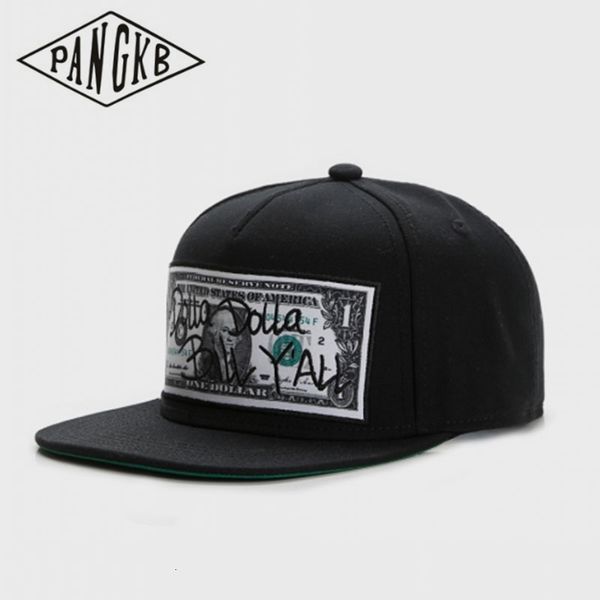 ball caps pangkb brand dolla dollar cap ball-y'all black usa hip hop hat for men women outdoor casual sun baseball cap 230314, Blue;gray
ball caps pangkb brand dolla dollar cap ball-y'all black usa hip hop hat for men women outdoor casual sun baseball cap 230314, Blue;gray