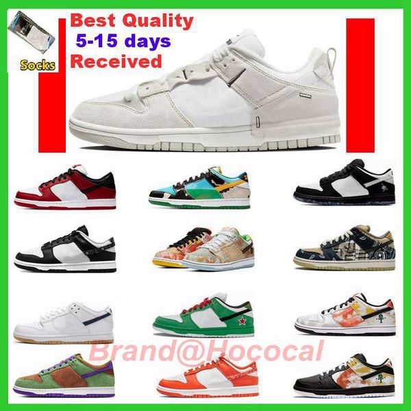 running reverse shoes unc dunksb casual dunks sb low mens women panda black white ho0925 wolf grey fog dust hococal blue chunky
running reverse shoes unc dunksb casual dunks sb low mens women panda black white ho0925 wolf grey fog dust hococal blue chunky