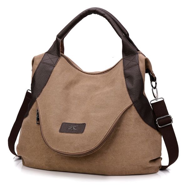 evening bags women bag handbags crossbody canvas bag for woman big bag canvas shoulder tote female handbags lady designer messenger bags 230
evening bags women bag handbags crossbody canvas bag for woman big bag canvas shoulder tote female handbags lady designer messenger bags 230