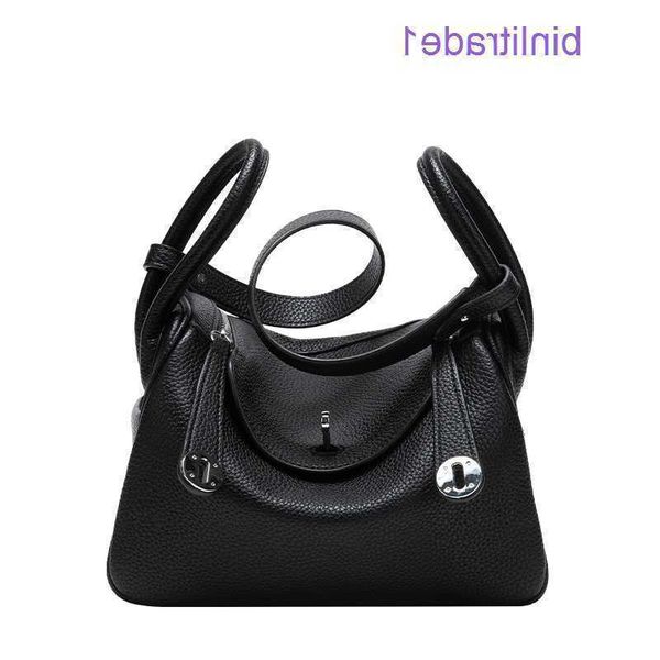 designer original trendy 2023 new mini lindys bag doctor women one-shoulder diagonal cross portable pillow medicine 3 of sale d92p
designer original trendy 2023 new mini lindys bag doctor women one-shoulder diagonal cross portable pillow medicine 3 of sale d92p