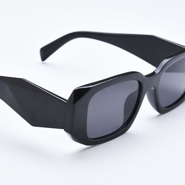 designer sunglass for women classic eyeglasses sunglasses goggle outdoor beach vacation luxury sun glasses man woman 7 color, White;black
designer sunglass for women classic eyeglasses sunglasses goggle outdoor beach vacation luxury sun glasses man woman 7 color, White;black