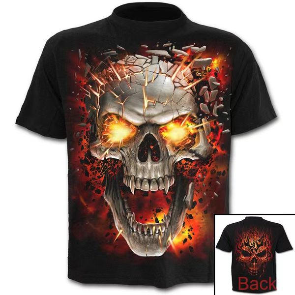 summer mens designer tees casual man womens loose tees with letters print short sleeves sell luxury men t shirt size s-xxxxl, Black;brown
summer mens designer tees casual man womens loose tees with letters print short sleeves sell luxury men t shirt size s-xxxxl, Black;brown