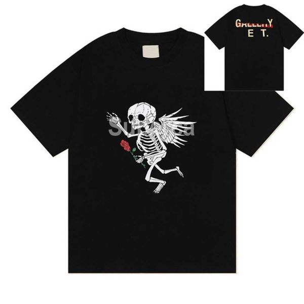 23new men's t-shirts qaulity designer i am sad i miss my friends t shirts casual tees comfortable men women print 100% cotton size5c42, White;black
23new men's t-shirts qaulity designer i am sad i miss my friends t shirts casual tees comfortable men women print 100% cotton size5c42, White;black