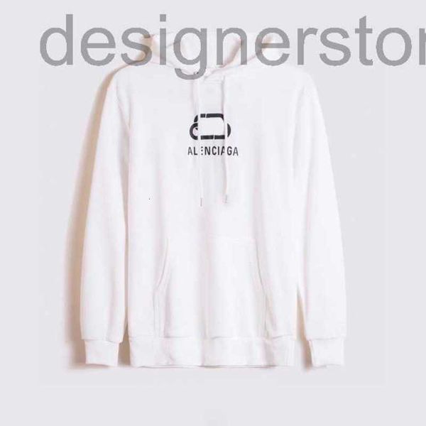 men's hoodies & sweatshirts designer ooded sweatsirt men pullover oodies fasion casual ip op streetwear oodie 3kvy, Black
men's hoodies & sweatshirts designer ooded sweatsirt men pullover oodies fasion casual ip op streetwear oodie 3kvy, Black