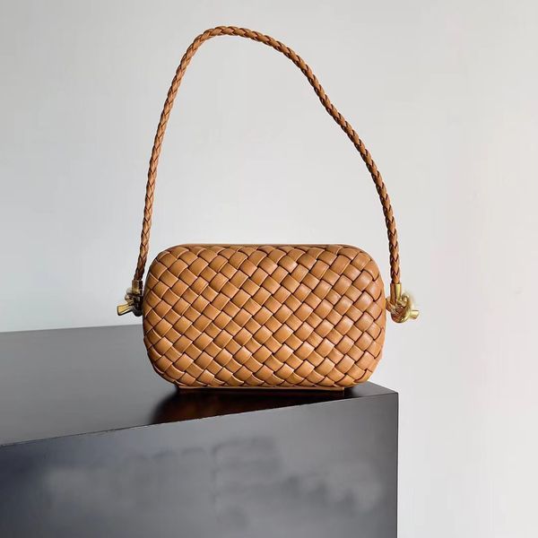 genuine leather teen triomphe shoulder bag famous women's men tote flap crossbody bags luxury designer woman fashion evening
genuine leather teen triomphe shoulder bag famous women's men tote flap crossbody bags luxury designer woman fashion evening