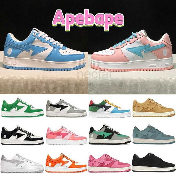 retro low tn dunks sb running shoes designer sneakers trainers leather blue black white green beige bapesta sta low nigo patent abc camo sue
retro low tn dunks sb running shoes designer sneakers trainers leather blue black white green beige bapesta sta low nigo patent abc camo sue