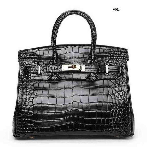 designer bags birkin handbags herms st. orchid crocodile leather womens bag fashion atmosphere one shoulder messenger handbag have logooqwf
designer bags birkin handbags herms st. orchid crocodile leather womens bag fashion atmosphere one shoulder messenger handbag have logooqwf