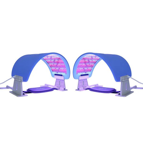 beauty items 7 colors pdt led light therapy p therapy for skin whitening rejuvenation beauty machine
beauty items 7 colors pdt led light therapy p therapy for skin whitening rejuvenation beauty machine