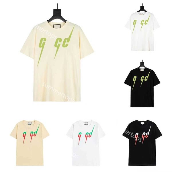 men's g g tshirt designer g g shirts luxury mens shirt summer crew neck short sleeves outdoor breathable cotton printed tees lovers clo, White;black
men's g g tshirt designer g g shirts luxury mens shirt summer crew neck short sleeves outdoor breathable cotton printed tees lovers clo, White;black