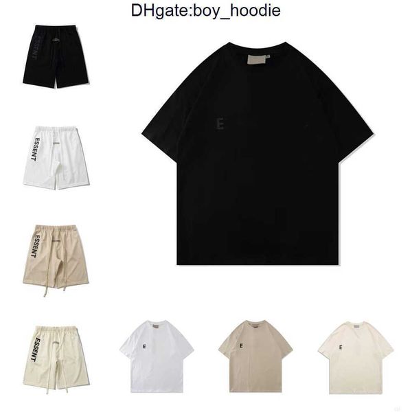 ess t shirts designer for men womens designers mens tshirts with letters print short sleeves summer man tshirt loose tees eu us size j4df, White;black
ess t shirts designer for men womens designers mens tshirts with letters print short sleeves summer man tshirt loose tees eu us size j4df, White;black