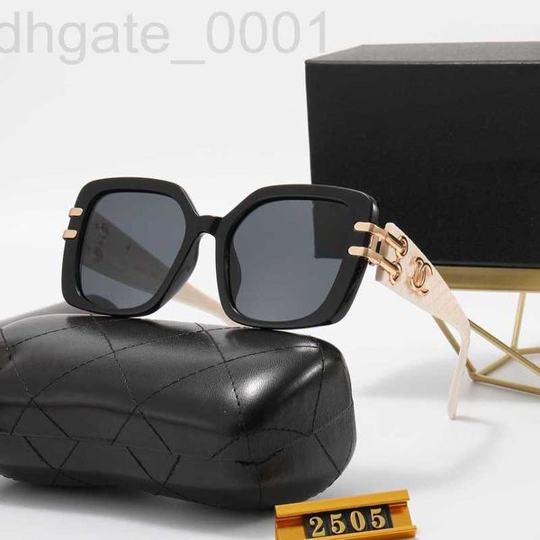 sunglasses designer brand luxury for women eyewear polarized fashion sunglass ladies sun glasses uv400 with box 2505 y8bb, White;black
sunglasses designer brand luxury for women eyewear polarized fashion sunglass ladies sun glasses uv400 with box 2505 y8bb, White;black