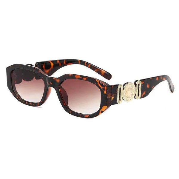 adumbral mens sunglasses designer sunglasses for women fashion beach outdoor optional polarized uv400 protection lenses sunglasses pchromic, White;black
adumbral mens sunglasses designer sunglasses for women fashion beach outdoor optional polarized uv400 protection lenses sunglasses pchromic, White;black