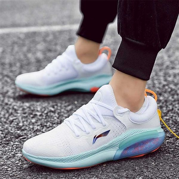 brand li ning casual shoes summer sports shoes running shoes breathable mesh surface shock absorbing air cushion red rabbit 5 generation gra, Black
brand li ning casual shoes summer sports shoes running shoes breathable mesh surface shock absorbing air cushion red rabbit 5 generation gra, Black