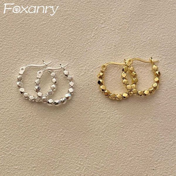 charm anry prevent allergy couples earrings for women couples ins fashion creative irregular geometric handmade party jewelry gifts l230315, Golden
charm anry prevent allergy couples earrings for women couples ins fashion creative irregular geometric handmade party jewelry gifts l230315, Golden