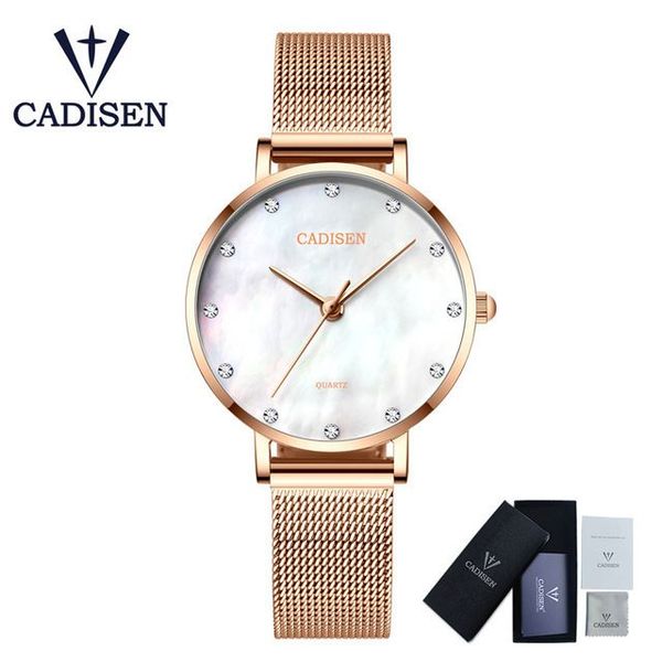 fashion wristwatches women es for woman luxury brand stainless steel sport quartz waterproof bracelet relogio, Slivery;brown
fashion wristwatches women es for woman luxury brand stainless steel sport quartz waterproof bracelet relogio, Slivery;brown