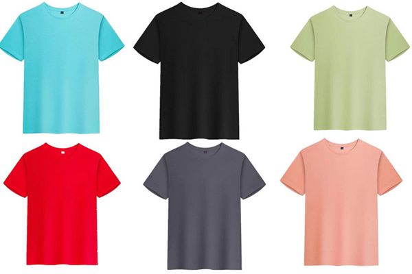 high-end men's t-shirt summer short sleeve designer men's t-shirt women's premium polo letter high-quality cotton women', White;black
high-end men's t-shirt summer short sleeve designer men's t-shirt women's premium polo letter high-quality cotton women', White;black