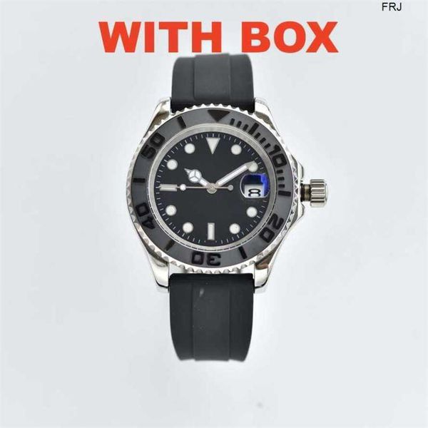 designer rolax watches mens mechanical automatic aaa 41mm 904l stainless steel ceramic sapphi frj, Slivery;black
designer rolax watches mens mechanical automatic aaa 41mm 904l stainless steel ceramic sapphi frj, Slivery;black