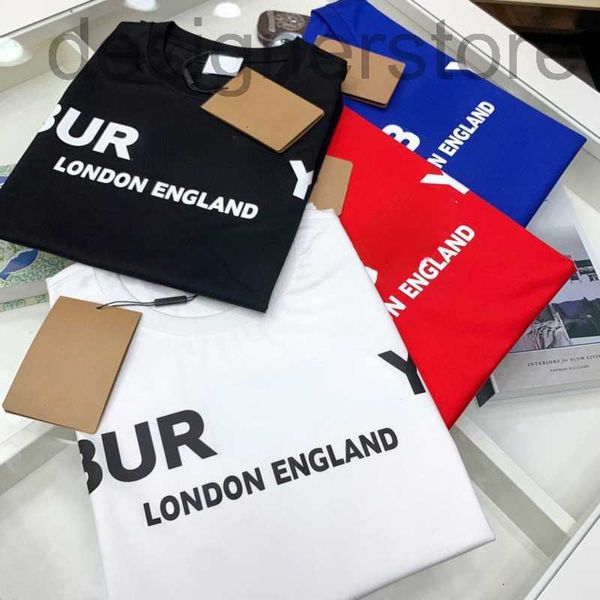 men's t-shirts designer 22ss cotton t sirt mens sweatsirt summer sort-sleeved tsirt bur designer sirts men women casual round neck spor, White;black
men's t-shirts designer 22ss cotton t sirt mens sweatsirt summer sort-sleeved tsirt bur designer sirts men women casual round neck spor, White;black