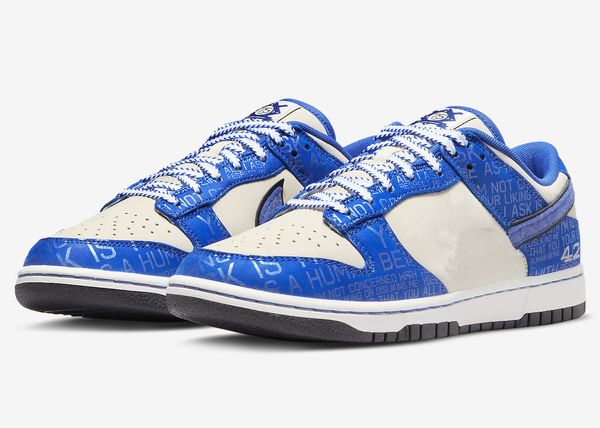 2023 outdoor running shoes low jackie robinson racer blue coconut sports designer outdoor skateboarding shoes trainers sneakers
2023 outdoor running shoes low jackie robinson racer blue coconut sports designer outdoor skateboarding shoes trainers sneakers