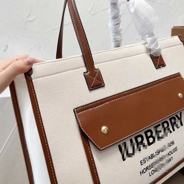 designer luxury bags for women brown crossbody handbags vintageleather wallet paris plaid the totes bag fashion purses rx0o, Black;red
designer luxury bags for women brown crossbody handbags vintageleather wallet paris plaid the totes bag fashion purses rx0o, Black;red