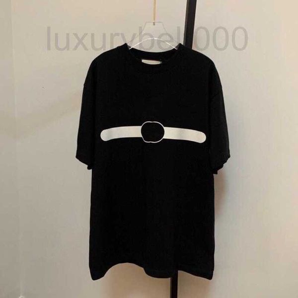 men's t-shirts designer women t shirt men short sleeve street style classic black white t-shirts tees plus size leisure loose ladies ap, White;black
men's t-shirts designer women t shirt men short sleeve street style classic black white t-shirts tees plus size leisure loose ladies ap, White;black